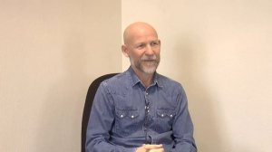 03. Видение себя со стороны