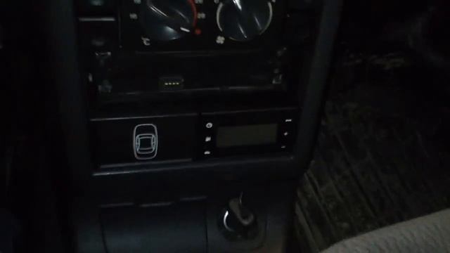 ВАЗ 2112 Не включаются передачи.Почему? 1 смотреть онлайн