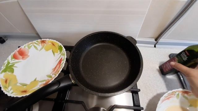 ВКУСНЫЕ КАБАЧКИ В КЛЯРЕ. БУДЕТЕ ТОЛЬКО УСПЕВАТЬ СНИМАТЬ СО СКОВОРОДЫ. БЫСТРО И ВКУСНО. смотреть онлайн