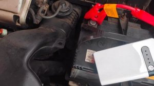 Пуско зарядное устройство «Старт» 3 в 1 от LEOMAX