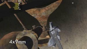 ГАЙД ПО СБОРКЕ ПОДВЕСКИ В MY SUMMER CAR || Как собрать подвеску Сатсумы в 2022?