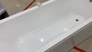 Как выбрать ванную 180/70