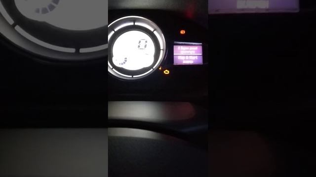 Рено Меган 3 не работают свечи накала смотреть онлайн