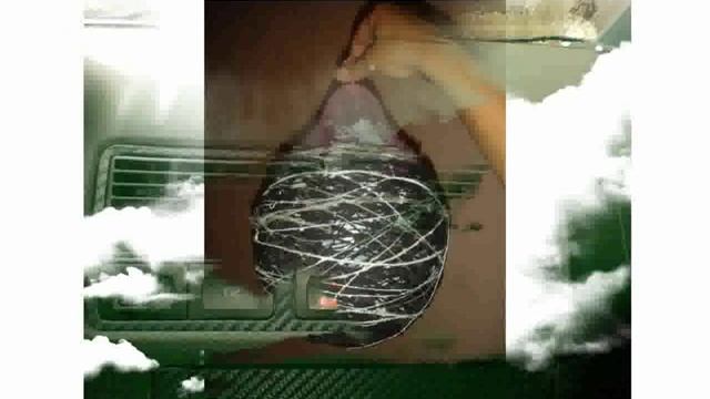 Детали Интерьера Своими Руками