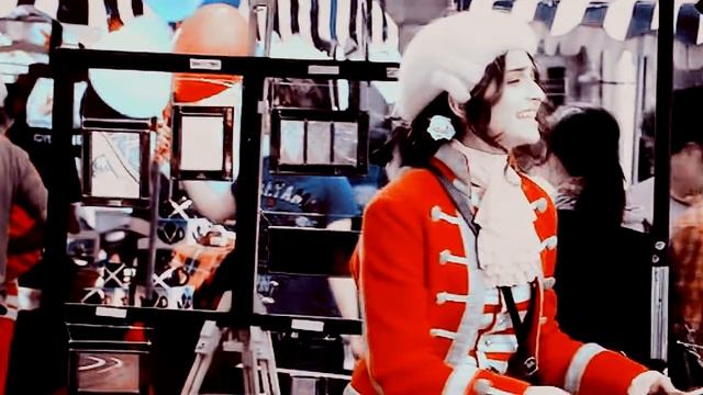 Танцовщица смотреть онлайн