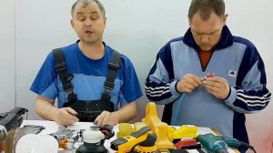 Инструмент для шлифования поверхности лучшее