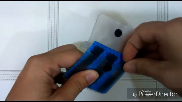 【樂坊】《NUVO jSax》更換吹嘴簧片 Reed change смотреть онлайн