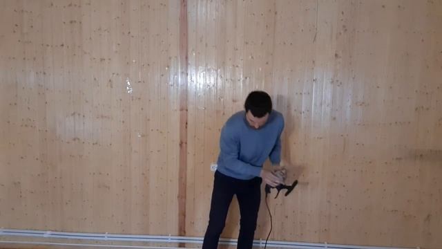 Как спаять трубу если не хватает места для спайки.