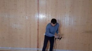 Как спаять трубу если не хватает места для спайки.