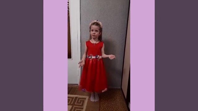 Стихотворения ко дню Матери!)) смотреть онлайн