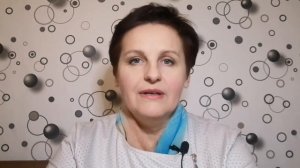 Состояние наблюдателя - какая от него выгода? #жалеечка #помогающийпрактик #хоопонопоно#наблюдатель