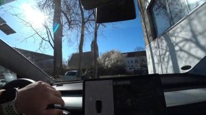 Цена Теслы В Наше Время ✅ Сколько Сейчас Стоит Тесла?