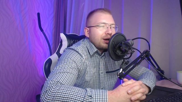 Одиннадцать признаков легкодоступных женщин.