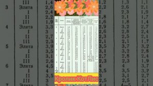 Вес кроликов по месяцам. Классификация кроликов по весу и возрасту.