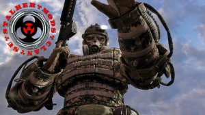 Ferr-um mod - Обзор