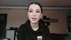 Что стоит знать перед приездом в Польшу? • Полька на русском