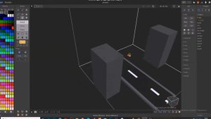 Самые лучшие программы для создания графики в играх.