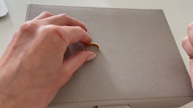 Мои золотые украшения: Золотое кольцо 875 пробы (21 Карат) сломалось/ мой опыт и выводы!