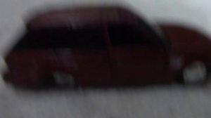 как занизить Ленд Ровер !