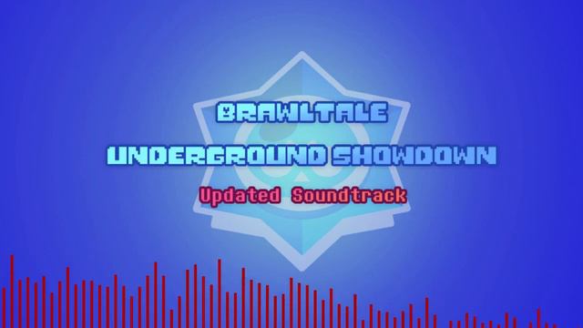 ROCKET RAIN But ITSO Megalovania смотреть онлайн