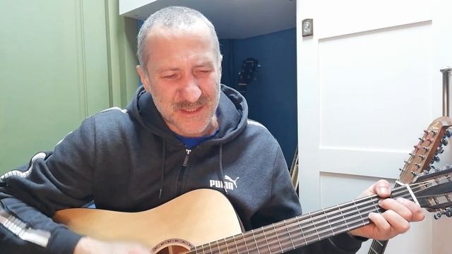 Нарисуйте мне дом кавер, Розенбаум смотреть онлайн