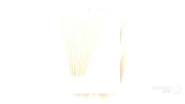 Ив Роше-косметика для любящих себя,ив роше королев смотреть онлайн