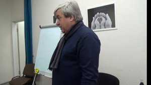 Техники самогипноза. Практическое применение 1