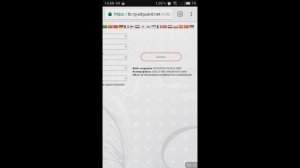 Adguard — самый простой способ скачать Windows 7, 8.1 и 10