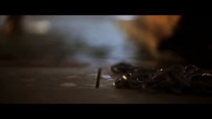 Winnie the Pooh: Blood and Honey (2023) | All Piglet Scenes