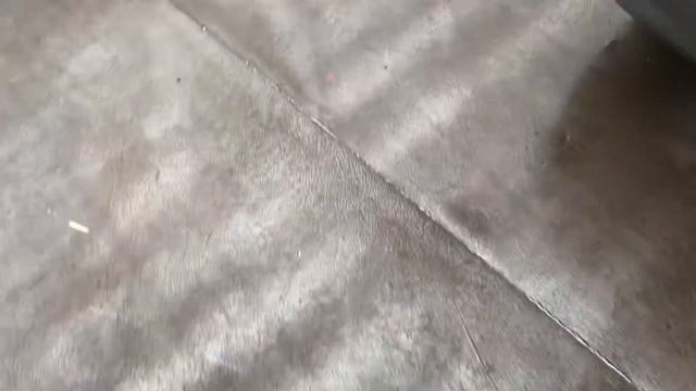 Разборка Audi - 80 (B3) 1986-1991, 1.8 Инжектор (VIN: WAUZZZ89ZJA292284) 68544 смотреть онлайн