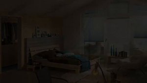 Имитация бруса в интерьере (66 лучших фото)