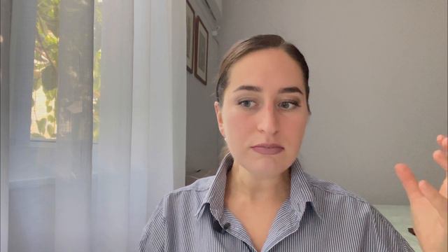 Что говорить на собеседовании, когда спрашивают «Расскажите о себе»? Самопрезентация для нетворкинг