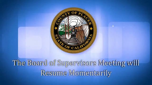 06/27/23 Board of Supervisors смотреть онлайн