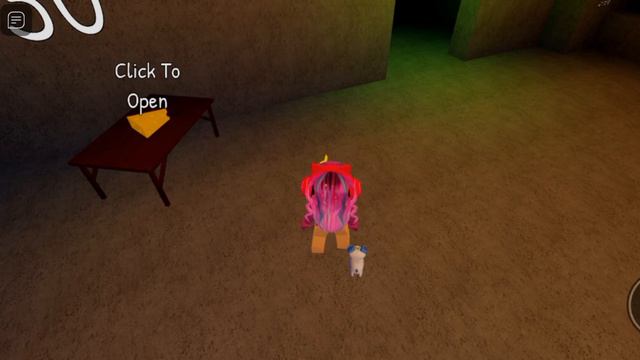 2 ЧАСТЬ. КРЫСА! смотреть онлайн