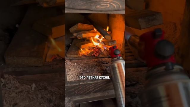 Готовим тушенку из курицы! Можно в мультиварке на режиме «Тушение» 8 часов #еда #рецепты #еданаогне
