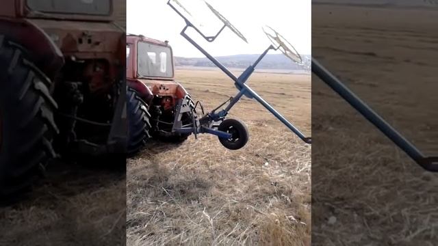 Гвв4 5к 1гц - испытание смотреть онлайн