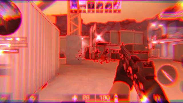 Standoff2|#Standoff2|игры|эдиты про Standoff|мувики короткие смотреть онлайн