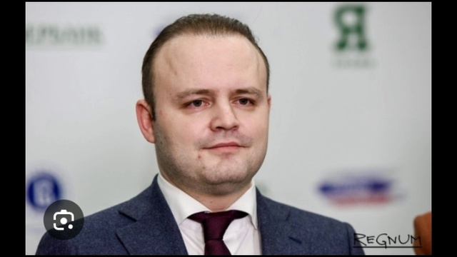 Даванков!!!