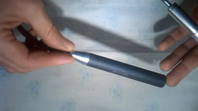 САМОДЕЛЬНЫЙ T12 + ОЛОВООТСОС смотреть онлайн