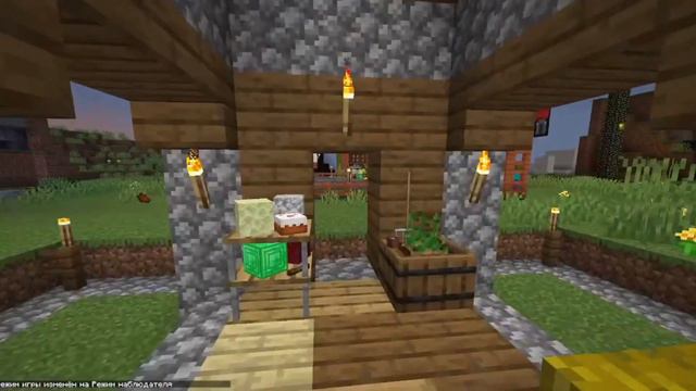 Залезли на самый высокий ДУБ в деревне. смотреть онлайн