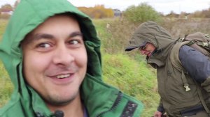 ДЕЛЮСЬ МЫСЛЯМИ И ПЛАНАМИ В ДЕРЕВНЕ