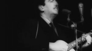 Александр Галич - Памяти Пастернака