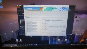 Откатил Android на Samsung Galaxy A53 5G (2023-2024)