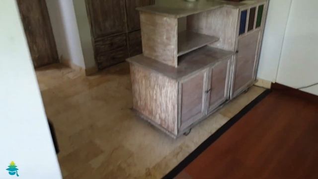 Abi Uma Umalas in Umalas, Bali смотреть онлайн