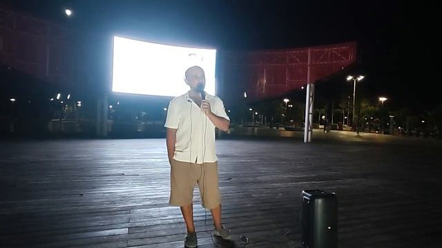 Что такое торговля на фьючерсном крипторынке? [ЛЕКТОРИЙ КОЧЕВНИКОВ] 09.09.2022 | АНТАЛИЯ смотреть онлайн