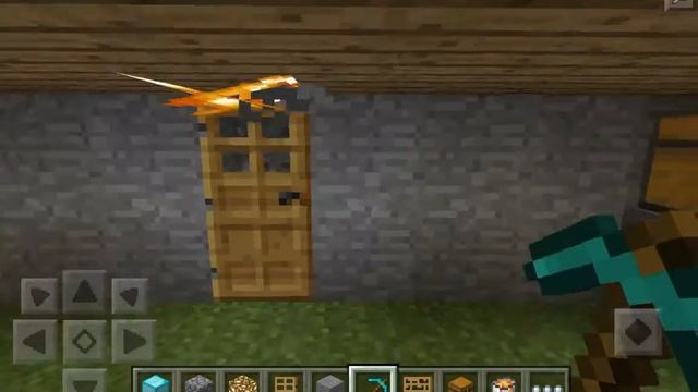 Сигнализации в майнкрафт без модов анти гриф дом смотреть онлайн