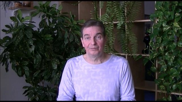 Школа Дистанционного Обучения Новых Партнеров Урок 1 смотреть онлайн