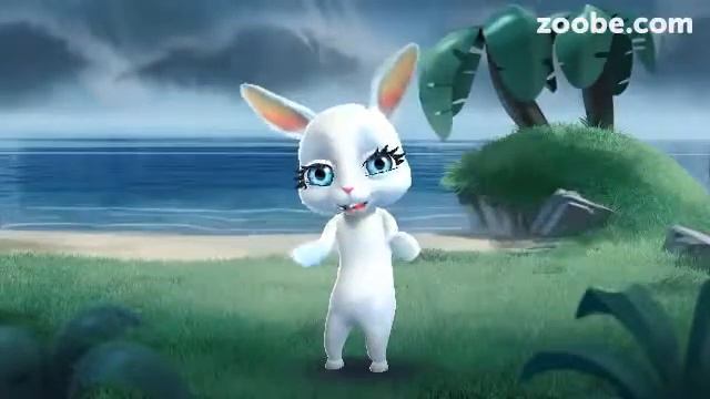 Ничьо сье зубби!!!!!:-) :-) :-) смотреть онлайн