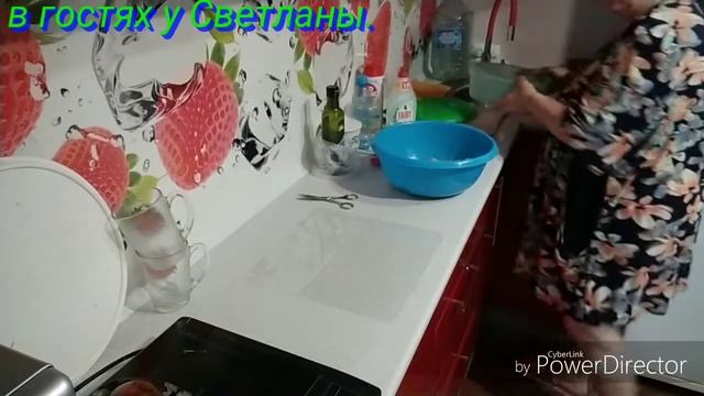ВЕТЧИНА СВОИМИ РУКАМИ.