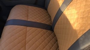 ГАЗель -26 ХОЛОДНЫЙ ЗАПУСК змз 402 без подогрева